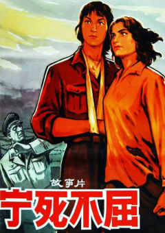 日本500人群体交乱视频播放