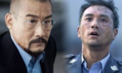 快递员男男gayxnxx国产