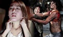 免费观看无遮挡的男女