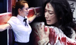 男人把女人狂躁的免费视频