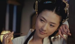 五月伊人婷婷
