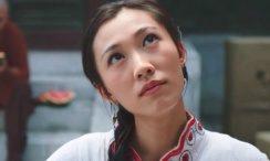 日韩h在线
