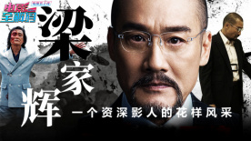 三级av在线免费观看