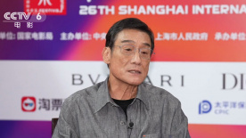 恋爱关系