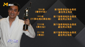 黄文网站