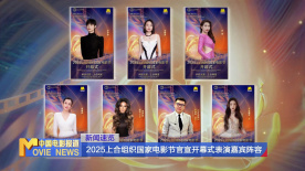 暖暖视频日本