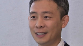张紫妍视频