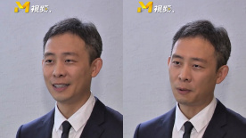 福利啪啪吧