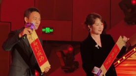 日韩亚洲