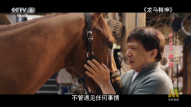 午夜视频免费国产在线