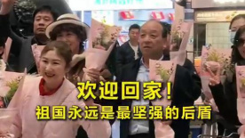 国产一区成人