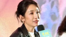99re7在线精品免费视频