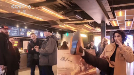 影音先锋久草在线