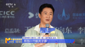 羞羞视频成人
