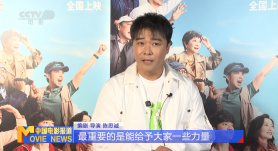 亚洲欧美在线免费