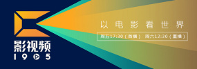 国产精品久久久久国产精品日日