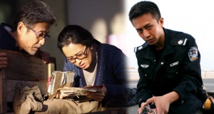 黑丝美女在线