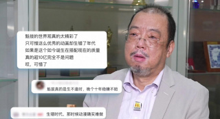 色偷偷亚洲天堂