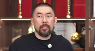 欧美一区精品二区三区