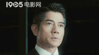 涩五月婷婷