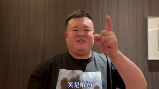 精品国产欧美一区二区
