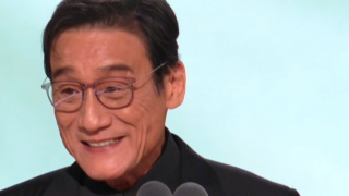 草草影院最新发布页