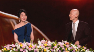 韩国一级片中文字幕