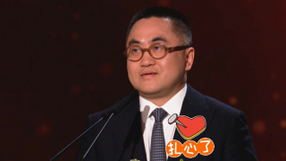 综合九九