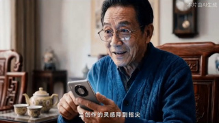 久久国产精品影院