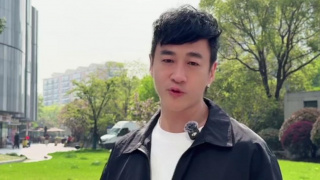 久久机热一这里只精品
