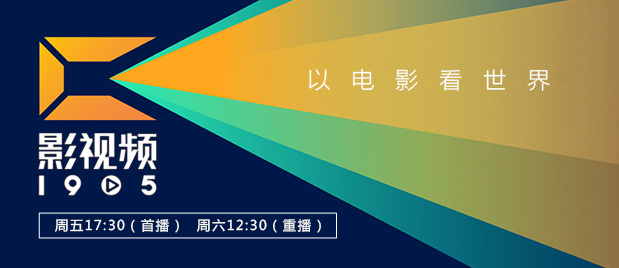国产l精品国产亚洲区在线观看
