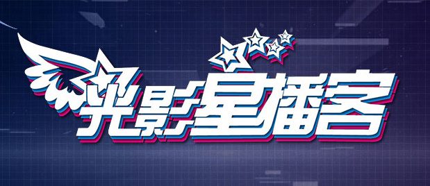 91高清在线观看