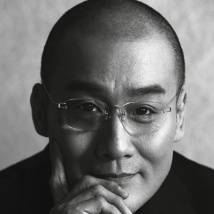 国产区精品福利在线社区