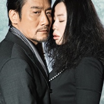 国产婷婷色一区二区三区