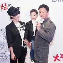 lnfimocy电影在线观看